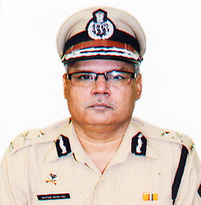 Placeholder Image