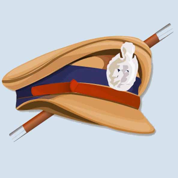 Placeholder Image