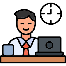 Placeholder Image