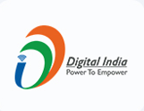 Digital India