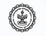 Aaple Sarkar
